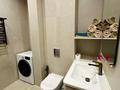 1-комнатная квартира · 41 м² · 3/9 этаж, Тунтубаева — Cулейменова за 480 000 ₸ в Алматы, Ауэзовский р-н — фото 4