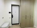 1-комнатная квартира · 41 м² · 3/9 этаж, Тунтубаева — Cулейменова за 480 000 ₸ в Алматы, Ауэзовский р-н — фото 5