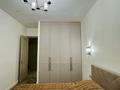 1-комнатная квартира · 41 м² · 3/9 этаж, Тунтубаева — Cулейменова за 480 000 ₸ в Алматы, Ауэзовский р-н — фото 6