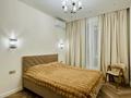 1-комнатная квартира · 41 м² · 3/9 этаж, Тунтубаева — Cулейменова за 480 000 ₸ в Алматы, Ауэзовский р-н — фото 7