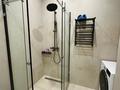 1-комнатная квартира · 41 м² · 3/9 этаж, Тунтубаева — Cулейменова за 480 000 ₸ в Алматы, Ауэзовский р-н — фото 8
