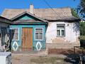 Отдельный дом · 3 комнаты · 62.2 м² · 7 сот., Майкудук, Петрозаводская 119 — Петрозаводская за 8.5 млн ₸ в Караганде, Алихана Бокейханова р-н