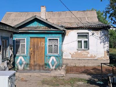 Отдельный дом · 3 комнаты · 62.2 м² · 7 сот., Майкудук, Петрозаводская 119 — Петрозаводская за 9.2 млн 〒 в Караганде, Алихана Бокейханова р-н