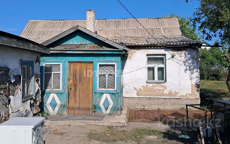 Отдельный дом · 3 комнаты · 62.2 м² · 7 сот., Майкудук, Петрозаводская 119 — Петрозаводская за 8.5 млн ₸ в Караганде, Алихана Бокейханова р-н — фото 5