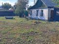 Отдельный дом · 3 комнаты · 62.2 м² · 7 сот., Майкудук, Петрозаводская 119 — Петрозаводская за 8.5 млн ₸ в Караганде, Алихана Бокейханова р-н — фото 2