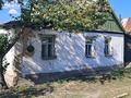 Отдельный дом · 3 комнаты · 62.2 м² · 7 сот., Майкудук, Петрозаводская 119 — Петрозаводская за 8.5 млн ₸ в Караганде, Алихана Бокейханова р-н — фото 3