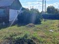 Отдельный дом · 3 комнаты · 62.2 м² · 7 сот., Майкудук, Петрозаводская 119 — Петрозаводская за 8.5 млн ₸ в Караганде, Алихана Бокейханова р-н — фото 5
