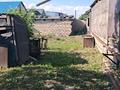 Отдельный дом · 3 комнаты · 62.2 м² · 7 сот., Майкудук, Петрозаводская 119 — Петрозаводская за 8.5 млн ₸ в Караганде, Алихана Бокейханова р-н — фото 6
