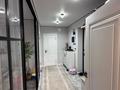 3-комнатная квартира · 60 м² · 1/10 этаж, мкр Шугыла — НАУРЫЗБАЙСКИЙ ЦОН. за 36 млн ₸ в Алматы, Наурызбайский р-н — фото 14