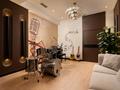 3-комнатная квартира · 94.95 м², Юсуфа Саккаки 3А за ~ 68.3 млн ₸ в Ташкенте — фото 2