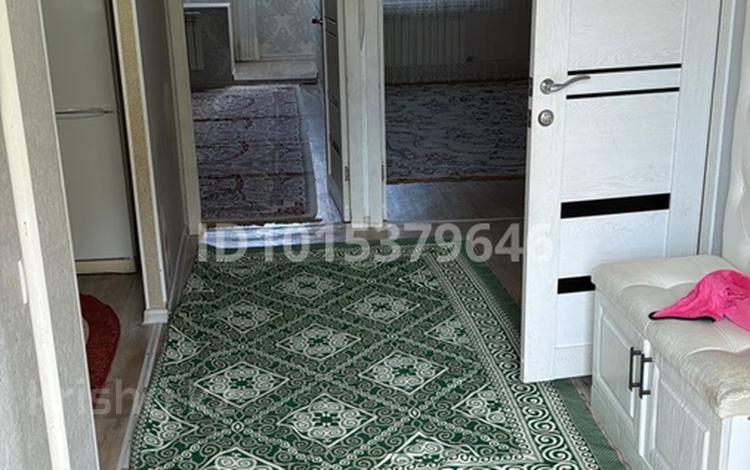 2-бөлмелі пәтер · 58 м² · 2/9 қабат, 28-ш/а. 34, бағасы: 14.5 млн ₸ в Актау, 28-й мкр — фото 2