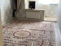 2-бөлмелі пәтер · 58 м² · 2/9 қабат, 28-ш/а. 34, бағасы: 14.5 млн ₸ в Актау, 28-й мкр — фото 3