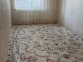 2-бөлмелі пәтер · 58 м² · 2/9 қабат, 28-ш/а. 34, бағасы: 14.5 млн ₸ в Актау, 28-й мкр — фото 4