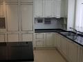 5-комнатная квартира, 240 м², 11/25 этаж помесячно, Байтурсынова за 1.3 млн 〒 в Астане — фото 5