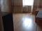 1-комнатная квартира · 40 м² · 10/10 этаж, 4-й мкр 5 за 60 000 〒 в Актау