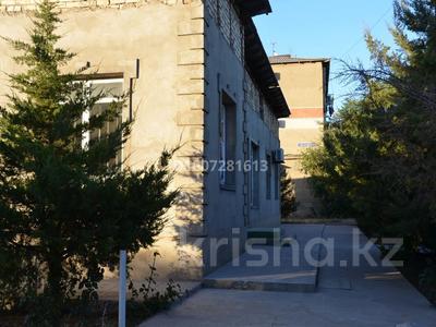 Офисы, магазины и бутики, склады · 180 м² за 30 млн ₸ в Шымкенте, Туран р-н