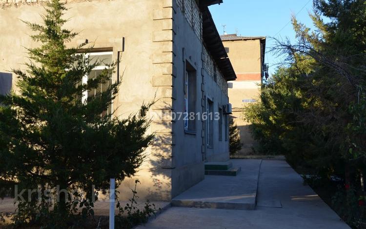 Кеңселер, дүкендер мен бутиктер, қоймалар · 180 м², бағасы: 25 млн ₸ в Шымкенте, Туран р-н — фото 2