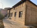 Кеңселер, дүкендер мен бутиктер, қоймалар · 180 м², бағасы: 25 млн ₸ в Шымкенте, Туран р-н — фото 11