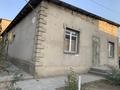 Кеңселер, дүкендер мен бутиктер, қоймалар · 180 м², бағасы: 25 млн ₸ в Шымкенте, Туран р-н — фото 12