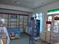Кеңселер, дүкендер мен бутиктер, қоймалар · 180 м², бағасы: 25 млн ₸ в Шымкенте, Туран р-н — фото 2
