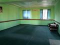 Кеңселер, дүкендер мен бутиктер, қоймалар · 180 м², бағасы: 25 млн ₸ в Шымкенте, Туран р-н — фото 3