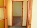 Кеңселер, дүкендер мен бутиктер, қоймалар · 180 м², бағасы: 25 млн ₸ в Шымкенте, Туран р-н — фото 7