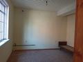 Кеңселер, дүкендер мен бутиктер, қоймалар · 180 м², бағасы: 25 млн ₸ в Шымкенте, Туран р-н — фото 8