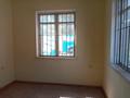 Кеңселер, дүкендер мен бутиктер, қоймалар · 180 м², бағасы: 25 млн ₸ в Шымкенте, Туран р-н — фото 9