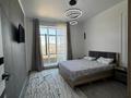 Дом · 3 комнаты · 68 м², Село. Чок Тал, Палм Бич, Palm Beach 29/3 — Возле аэропорта на Иссык куле за 60 000 ₸ в 