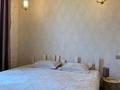 Дом · 3 комнаты · 68 м², Село. Чок Тал, Палм Бич, Palm Beach 29/3 — Возле аэропорта на Иссык куле за 60 000 ₸ в  — фото 18