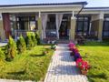 Жеке үй · 3 бөлме · 68 м², Село. Чок Тал, Палм Бич, Palm Beach 29/3, бағасы: 110 000 ₸ в  — фото 22