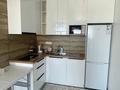 Жеке үй · 3 бөлме · 68 м², Село. Чок Тал, Палм Бич, Palm Beach 29/3, бағасы: 110 000 ₸ в  — фото 23