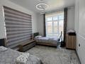 Дом · 3 комнаты · 68 м², Село. Чок Тал, Палм Бич, Palm Beach 29/3 — Возле аэропорта на Иссык куле за 60 000 ₸ в  — фото 2