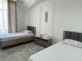 Жеке үй · 3 бөлме · 68 м², Село. Чок Тал, Палм Бич, Palm Beach 29/3, бағасы: 110 000 ₸ в  — фото 25