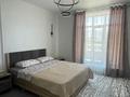 Жеке үй · 3 бөлме · 68 м², Село. Чок Тал, Палм Бич, Palm Beach 29/3, бағасы: 110 000 ₸ в  — фото 27