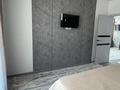 Жеке үй · 3 бөлме · 68 м², Село. Чок Тал, Палм Бич, Palm Beach 29/3, бағасы: 110 000 ₸ в  — фото 28