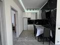 Дом · 3 комнаты · 68 м², Село. Чок Тал, Палм Бич, Palm Beach 29/3 — Возле аэропорта на Иссык куле за 60 000 ₸ в  — фото 3