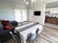 Жеке үй · 3 бөлме · 68 м², Село. Чок Тал, Палм Бич, Palm Beach 29/3, бағасы: 110 000 ₸ в  — фото 31