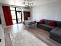 Жеке үй · 3 бөлме · 68 м², Село. Чок Тал, Палм Бич, Palm Beach 29/3, бағасы: 110 000 ₸ в  — фото 32