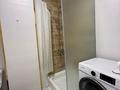 Жеке үй · 3 бөлме · 68 м², Село. Чок Тал, Палм Бич, Palm Beach 29/3, бағасы: 110 000 ₸ в  — фото 33