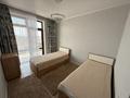 Жеке үй · 3 бөлме · 68 м², Село. Чок Тал, Палм Бич, Palm Beach 29/3, бағасы: 110 000 ₸ в  — фото 35