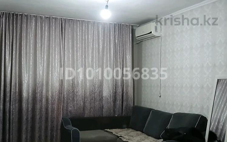 2-комнатная квартира · 53 м² · 4/5 этаж, Көкжал Барака 2 за 160 000 〒 в Усть-Каменогорске, Ульбинский — фото 2