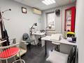 Сұлулық салондары · 71.1 м², бағасы: 51 млн ₸ в Уральске, мкр Строитель — фото 19