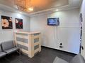 Сұлулық салондары · 71.1 м², бағасы: 51 млн ₸ в Уральске, мкр Строитель — фото 7