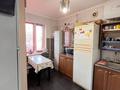 Сұлулық салондары · 71.1 м², бағасы: 51 млн ₸ в Уральске, мкр Строитель — фото 22