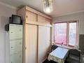 Сұлулық салондары · 71.1 м², бағасы: 51 млн ₸ в Уральске, мкр Строитель — фото 23
