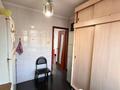 Сұлулық салондары · 71.1 м², бағасы: 51 млн ₸ в Уральске, мкр Строитель — фото 25
