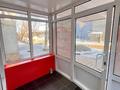 Сұлулық салондары · 71.1 м², бағасы: 51 млн ₸ в Уральске, мкр Строитель — фото 4
