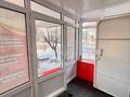 Сұлулық салондары · 71.1 м², бағасы: 51 млн ₸ в Уральске, мкр Строитель — фото 5