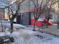 Сұлулық салондары · 71.1 м², бағасы: 51 млн ₸ в Уральске, мкр Строитель — фото 2